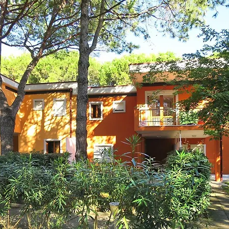 Villaggio Splendido Holiday home